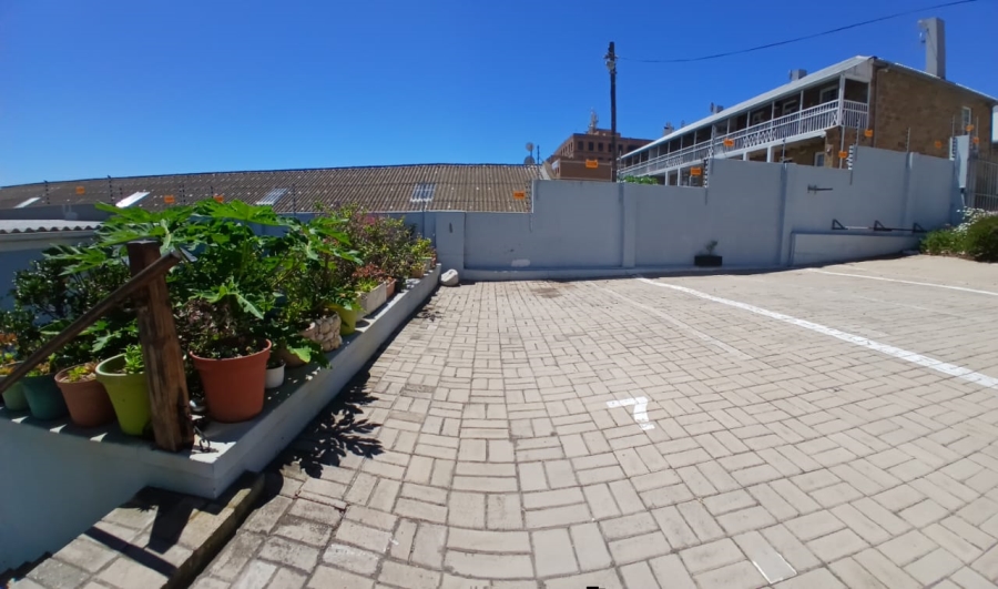 2 Bedroom Property for Sale in Mossel Bay Central Western Cape